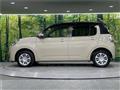 2019 Toyota Passo