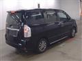 2013 Toyota Voxy
