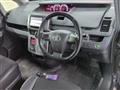 2013 Toyota Voxy