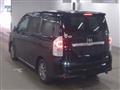 2013 Toyota Voxy