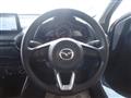 2019 Mazda Demio