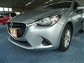 2019 Mazda Demio