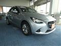 2019 Mazda Demio