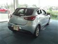 2019 Mazda Demio