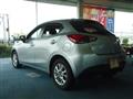 2019 Mazda Demio