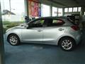2019 Mazda Demio
