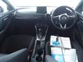 2019 Mazda Demio