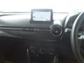 2019 Mazda Demio