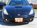 2006 Toyota Celica