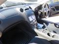 2006 Toyota Celica