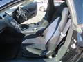 2006 Toyota Celica