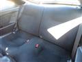 2006 Toyota Celica
