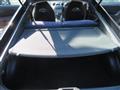2006 Toyota Celica