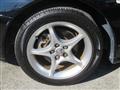 2006 Toyota Celica
