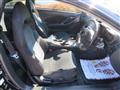 2006 Toyota Celica