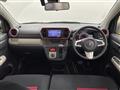 2018 Toyota Passo