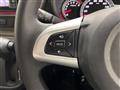2018 Toyota Passo
