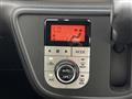 2018 Toyota Passo