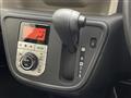 2018 Toyota Passo