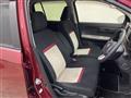 2018 Toyota Passo