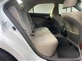 2010 Toyota Mark X
