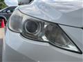2010 Toyota Mark X