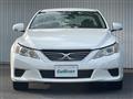 2010 Toyota Mark X