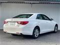 2010 Toyota Mark X
