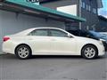 2010 Toyota Mark X