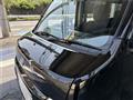 2017 Honda Vamos Hobio Pro