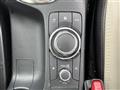 2014 Mazda Demio