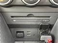 2014 Mazda Demio
