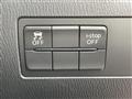 2014 Mazda Demio