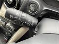 2014 Mazda Demio