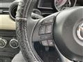 2014 Mazda Demio