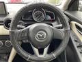 2014 Mazda Demio