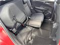 2017 Honda Fit