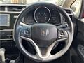 2017 Honda Fit