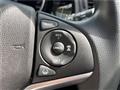 2017 Honda Fit
