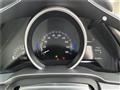 2017 Honda Fit