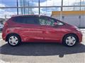 2017 Honda Fit