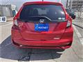 2017 Honda Fit