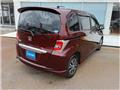 2015 Honda Freed