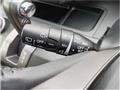 2015 Honda Freed