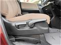 2015 Honda Freed