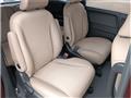 2015 Honda Freed