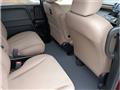 2015 Honda Freed
