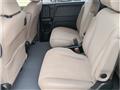 2015 Honda Freed