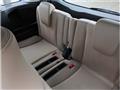 2015 Honda Freed