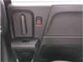 2015 Honda Freed